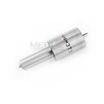 DLLA141SM373 Hitachi Excavator ZAX230 Injection Nozzle In Diesel Engine