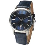 2019 Fashion Men′s Watch 5ATM Waterproof Stainless Steel Sapphire Customized