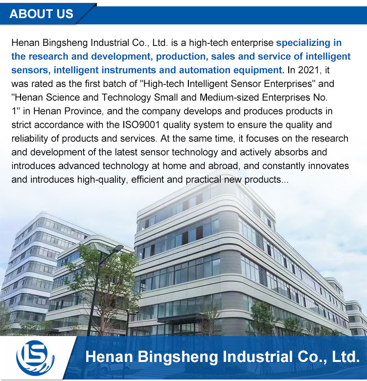 High Precision PH Sensor Handheld Portable Dissolved Oxygen Meter for Aquaculture