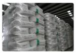High Purity PVC Pipe Resin , K67 PVC Resin Sg5 Viscosity Number 111ml/G