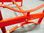 Stardard Drum Racks DR3
