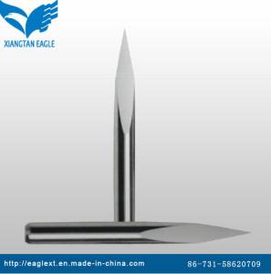 Quality Widely Used Carbide Carving Bits wholesale