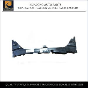 Quality 15 Mercedes C Class W205 Cold Air Induction Radiator Top Cover Bracket 2055000055 wholesale