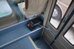 Mitsubishi Rosa Minibus 34 Seater 4.2 LT Diesel Manual Rosa Vehicle 100km/H