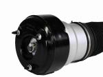 E320 E350 Spring Mercedes Benz Air Suspension W211 2113209313