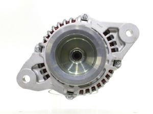 Quality A004TR5593 21041756 Car Engine Alternator Mitsubishi 24v 110a Pulley S8 wholesale