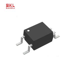 China HCPL-M600-500E High Speed Isolation IC Perfect for Power Supply Control on sale