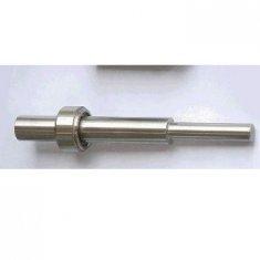 Quality Custom Axle Shaft, Custom cnc precision slender customed shafs wholesale