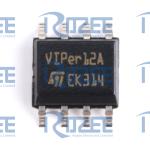 VIPER12ASTR-E