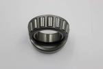 Roller Tapered 150*225*75mm Single Row Bearing