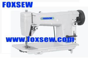Quality Lockstitch Zigzag Sewing Machine FX652 wholesale