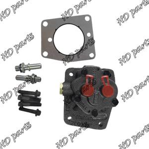 Quality QSL9 Engine Spare part 40888866 For Cummins wholesale