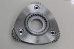 1027160 Excavator Planetary Gear Parts ZX200 ZX225US ZX230 ZX240 ZX250 ZX450