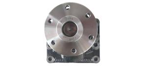 Quality CAT 320D2 Fan Support wholesale