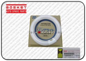 Quality ISUZU FRR CXH Isuzu Body Parts Fluorescent Lamp 1-86830094-1 1868300941 wholesale