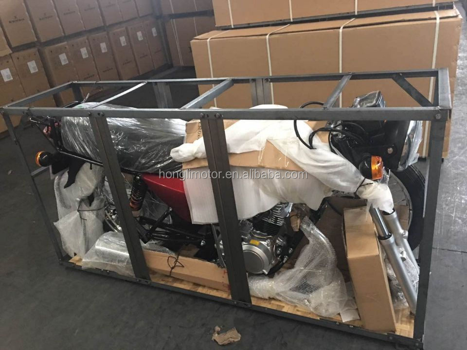 2021 New Dirt Bike Gear cheap sale 125 dirt bike China made high quality dirt bike 200cc