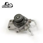 Construction Machinery Hot Sale High Quality Brand New Oil Filter Head EC55-SK60