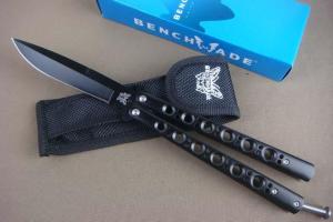 Quality Benchmade knife Benchmade.42 wholesale