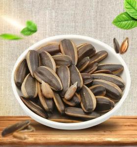 Quality Human Food Instruction for 361 wholesale