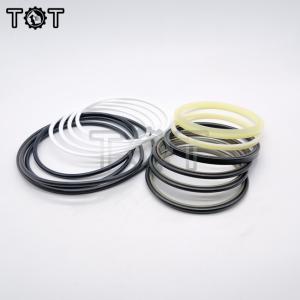 Quality Excavator HB10G Hydraulic Breaker Hammer Seal Kit Dia 105MM wholesale