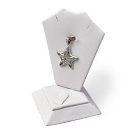 Quality Custom Finger Ring Display Stands SGS Certificated Glossy Finishing Stud Earring Holder wholesale