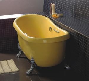 Quality Massage Bathtub BT059 wholesale