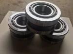 Industrial Cylindrical Bearing Rollers Nju300 Series High Radial Load Capacity
