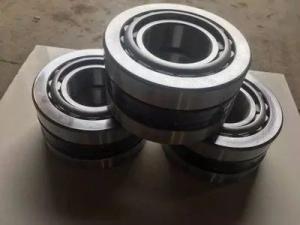 Quality Durable NU2200 Series OEM Service Industrial Roller Bearing wholesale