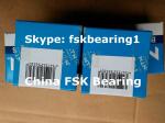 80752202K Eccentric Roller Bearing Double Row Gear Box Bearing