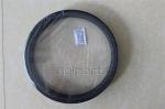 Belparts R140LC-7 R160LC-7 Excavator XKAH-00341 Travel Device Final Drive