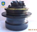 Construction ZX160 Excavator Hitachi Travel Motor Assy