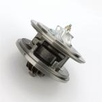 Turbocharger Cartridge For BMW X4 819976 Ball Bearing GTD1752VRK Turbine CHRA