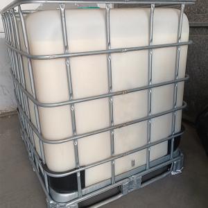 Quality Water Based Polyethylene Wax Emulsion For Varnishes wholesale
