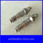 High Quality Molex Electronic Connector Lemo Compatible Multi-Pin