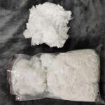 Siliconized Conjugated Hollow Fiber Manufacturers Polyester Staple Fiber