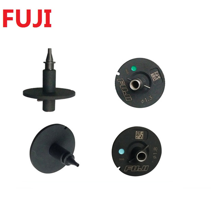 ADNPN8810/8449 XP141 Series Nozzle Fuji Replacement Parts