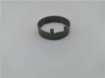 Durable Wire Edm Wear Parts Stable Performance Nitriding Treatment