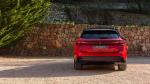 Volkswagen ID 7 Tourer GTX New Engery Vehicle With 91kwh Battery Of 250kw (340P