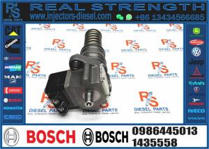 Quality Fuel Injector 313GC5233MX 04262056 0414755117 0986445013 5001860115 wholesale