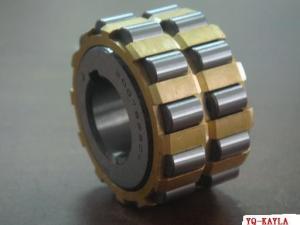 Quality Eccentric Bearing E-85UZS220 wholesale