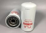 Excavator engine parts,Komatsu oil filter with good quality 6736-51-5142 LF3349