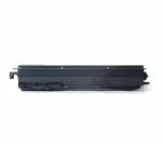 Kyocera TK-4145 TK-4148 Black Toner Cartridge for TASKalfa 2021/ 2300 Series/
