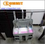 Hanging Diaper Organizer Quality Inspection Services 50pcs/Day