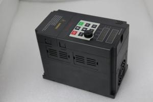 Quality 11KW Synchronous Inverters Ac To Ac 380V Motor Drive wholesale