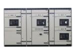 Indoor Electric Cabinet Distribution Low Voltage And Mv Switchgear