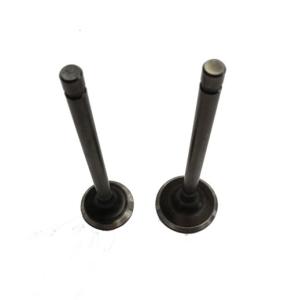 Quality Professional supplier Abroad/Oversea for sale bajaj 175 Valve wholesale