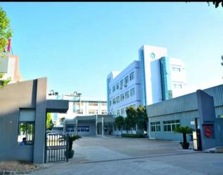 Shenzhen Duo Lai Mi Electronics Co., Ltd.