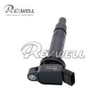 90919-02260 90919-02247 90919-02248 Ignition Coil for Toyota Land Cruiser RAV4