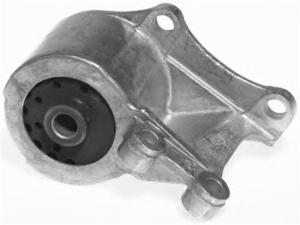 Quality 701399201AG Transmission Parts Transmission Mount wholesale