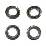 Rear Hub Oil Seal Ring 199012340019 for Brake System Parts Main Market South